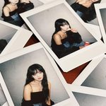 <b>민니</b> 이 폴라 가지고싶다