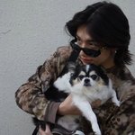 <b>현진</b> 인스타그램