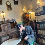 <b>현진</b> 인스타그램