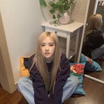 <b>로제</b> 뭐안뜨나