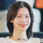 공항프리뷰로 <b>리즈</b>갱신 중인 미연