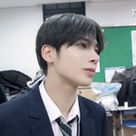 [TXT] 강태현 <b>옆모습</b>에