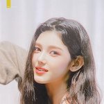 난 뉴진스에서 다니엘이 젤 <b>취향</b>임