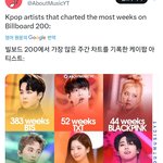 [<b>TXT</b>] ㅎ_ㅎ