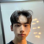 [댓글부탁해] 18살 남잔데 <b>얼</b><b>평</b>좀요