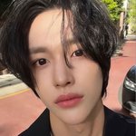 [댓글부탁해] 솔직히 흡연자들 다모여봐바