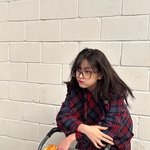 안유진은 진짜 <b>배우느낌</b>난다