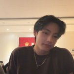 [군대] 흑발 짧머 <b>만세</b>