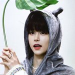[이것좀봐줘] 와 얘 대박이다 개예쁨
