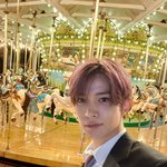 [톡채널보기] 엔하이픈 <b>희승</b>이