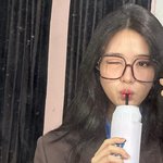 <b>허윤진</b>인줄 알았음