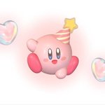 나 이거 거짓말 한거 <b>맞음</b>?