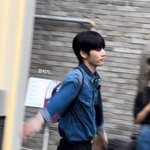 보넥도 태산 키 <b>몇임</b>