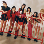 다이브들아 아이브 성적 걱정하지마