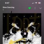 [군대] 얘들아 <b>킬링</b>보이스 아티스트 추천받음