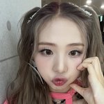 [모두드루와] 시골 백구처럼 생겼다는 신인 여자 아이돌.jpg