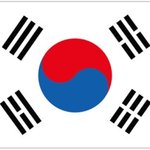 <b>중간</b> 2일차 일본어 시험 후기