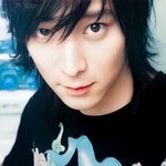 여자 f<b>컵</b> vs <b>i컵</b> 하면 전자가 선호도 높을까