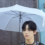 [TXT] 우산이 <b>퍼</b><b>컬</b>인 남자들