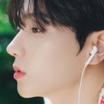 이재현 <b>무새</b> 등장