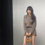 와 장원영 ㄹㅇ 김<b>일미</b> 닮았다