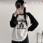 [댓글부탁해] <b>진지</b>하게 스무살 이상만 와봐
