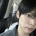 <b>은석</b>은 갈발이 톤그로임
