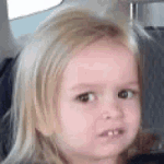 [19] 친구가 내 <b>비키니사진</b> 캡처했는데