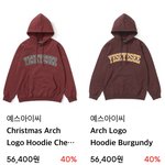 [드루와] <b>후드</b> 추반좀❤️