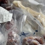 [드루와] 지금 우리집 개간식공<b>장임</b>