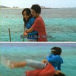 [19] <b>술집여자들</b> 돈 진짜 많이 벌까?