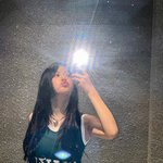 오늘 <b>하니</b> 생일임?