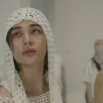 [스키즈] 11월 10일 오후 2시 컴백