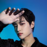 윤종우 그룹 이<b>예담</b>이래