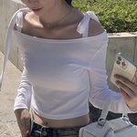 [댓글부탁해] <b>스파이시</b>랑 이 옷 어울림??