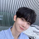 <b>유승언</b> 잘생겼다