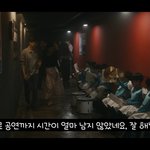 [스키즈] 내래이션 진짜 쩔어