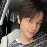 <b>국대</b> 정병도 있구나