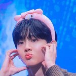 <b>유승언</b> 마멜 같다