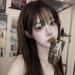 인스<b>스</b> <b>슈</b> 아는 사람들 좀 봐줘