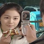 [댓글부탁해] 나 <b>집</b> ㅈㄴ 엄한데 여행 갈 수 있을까?