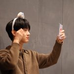 <b>유승언</b> ㄱㅇㅇ