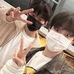 이정현 오늘 왤케