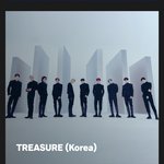 [트레저] <b>유럽</b> <b>MTV</b> 뮤직어워드 트레저 투표