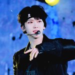 <b>유승언</b>이 너무 좋다 진짜