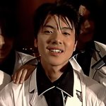 이 사람 앤팀 <b>타키</b> 닮지않음?..?
