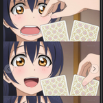 [드루와] <b>Sf</b>유형 특징