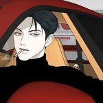 아니 근데 스우파 바다랑 <b>베베</b>