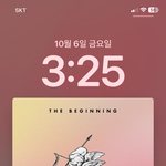 [댓글부탁해] <b>럽</b> <b>이</b>즌 리얼