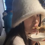 [드루와] 김지민 여친짤 에<b>바다</b>..